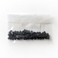 スガツネ工業 SUGATSUNE (210038147)KG74P100/グロメット KG74P100 1袋(100個)