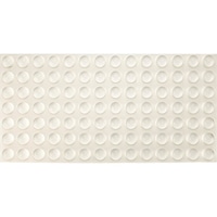 スガツネ工業 SUGATSUNE (210030591)BS8/BSクリアバンパー BS8 1シート(98個)