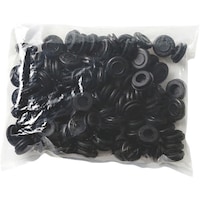 スガツネ工業 SUGATSUNE (210038175)SG23P100/グロメット