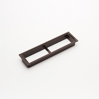 �X�K�c�l�H�Ɓ@�r�t�f�`�s�r�t�m�d�@�i�Q�P�O�O�R�Q�W�O�X�j�`�o�j�j�e�P�T�Q�o�a�q�^��C�E�@�`�o�j�j�e�P�T�Q�o�a�q�@�P��