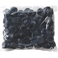 スガツネ工業 SUGATSUNE (210038182)SG39P100/グロメット