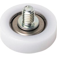 スガツネ工業 SUGATSUNE (210034427)DT26BH0.5626ZZ/中荷重ベアリング DT26BH0.5626ZZ 1個