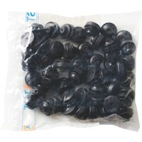 �X�K�c�l�H�Ɓ@�r�t�f�`�s�r�t�m�d�@�i�Q�P�O�O�R�W�Q�R�U�j�s�P�S�T�W�Q�T�R�e�o�T�O�^�h���E�h�o�O�����b�g