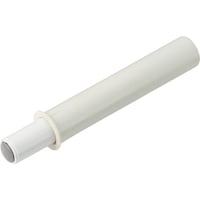 �X�K�c�l�H�Ɓ@�r�t�f�`�s�r�t�m�d�@�i�Q�P�O�O�R�O�R�P�X�j�c�h�S�O�O�O�^�Ƌ�p�_���p�[