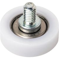 スガツネ工業 SUGATSUNE (210034428)DT26BH29.5626ZZ/中荷重ベアリング DT26BH29.5626ZZ 1個