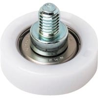 スガツネ工業 SUGATSUNE (210034429)DT26BH4626ZZ/中荷重ベアリング DT26BH4626ZZ 1個