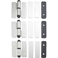 �X�K�c�l�H�Ɓ@�r�t�f�`�s�r�t�m�d�@�i�P�V�O�O�X�X�X�O�T�j�d�s�P�O�O�`�c�q�^�g�C���u�[�X�p�O���r�e�B�[���ԁ@�d�s�P�O�O�`�c�q�@�P�r�i�R���j