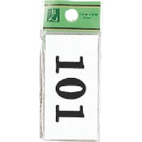 �q�J���@���@�T�C���v���[�g�@�Q�O�S