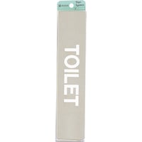 �q�J���@���@�X�e�����X�T�C���v���[�g�@�s�n�h�k�d�s�@�j�r�T�Q�R�Q�O�@�P��