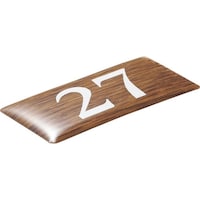 �q�J���@���@�e�[�u���i���o�[�@�I�[�N