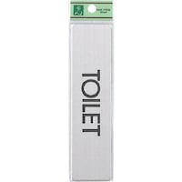 �q�J���@���@�X�e�����X�T�C���v���[�g�@�s�n�h�k�d�s