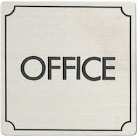 �q�J���@���@�X�e�����X�T�C���v���[�g�@�n�e�e�h�b�d�@�e�r�W�X�R�P�P�@�P��