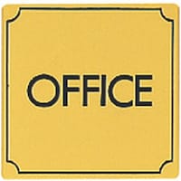 �q�J���@���@�^�J�T�C���v���[�g�@�n�e�e�h�b�d