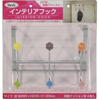 �q�J���@���@�C���e���A�t�b�N�@�j�h�m�e�Q�P�S�@�P��