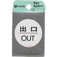 �q�J���@���@�X�e�����X�T�C���v���[�g�@�o���@�n�t�s�@�e�r�S�X�T�@�P��