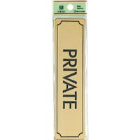 �q�J���@���@�^�J�T�C���v���[�g�@�o�q�h�u�`�s�d