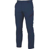 ジーベック XEBEC ラットズボン172310115 コン 172310115 1本