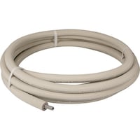 �I���_���쏊�@�I���_���쏊�@�핢�t���t���L�@���Q�O�~�P�O���@�e�b�o�Q�O�o�`�P�O�P�O�@�P��