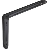 �X�K�c�l�H�Ɓ@�r�t�f�`�s�r�t�m�d�@�i�P�Q�O�U�O�P�S�T�W�j�P�O�X�P�O�O�O�O�O�X�^�I��