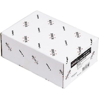 �X�K�c�l�H�Ɓ@�r�t�f�`�s�r�t�m�d�@�i�P�Q�O�O�R�W�P�X�V�j�r�r�R�P�Q�P�W�o�T�O�O�^�I�_�{