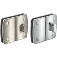 �X�K�c�l�H�Ɓ@�r�t�f�`�s�r�t�m�d�@�i�P�S�O�O�P�V�W�X�O�j�b�k�r�R�W�r�^�K���X���b�`���@�X�g���C�N�{�b�N�X�t�@�b�k�r�R�W�r�@�P��