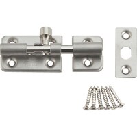 �X�K�c�l�H�Ɓ@�r�t�f�`�s�r�t�m�d�@�i�P�S�O�O�T�O�Q�S�V�j�a�k�S�O�^�X�e�����X�|���@���b�`