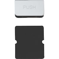 �X�K�c�l�H�Ɓ@�r�t�f�`�s�r�t�m�d�@�i�P�S�O�O�P�S�O�S�U�j�j�P�R�O�b�q�^�v�b�V����