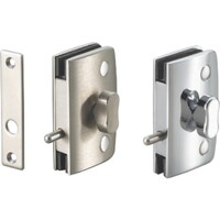 �X�K�c�l�H�Ɓ@�r�t�f�`�s�r�t�m�d�@�i�P�S�O�O�P�V�W�W�S�j�b�k�r�P�W�r�^�K���X���b�`���@�b�k�r�P�W�r�@�P��