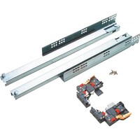 �X�K�c�l�H�Ɓ@�r�t�f�`�s�r�t�m�d�@�i�P�X�O�O�R�Q�S�S�O�j�Q�O�Q�O�T�O�O�^�X���C�h���[��