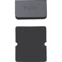 �X�K�c�l�H�Ɓ@�r�t�f�`�s�r�t�m�d�@�i�P�S�O�O�P�S�O�S�V�j�j�P�R�O�a�^�v�b�V����