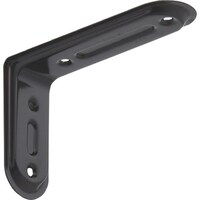 �X�K�c�l�H�Ɓ@�r�t�f�`�s�r�t�m�d�@�i�P�Q�O�U�O�P�S�T�O�j�P�O�X�P�O�O�O�O�O�P�^�I��