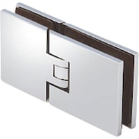 �X�K�c�l�H�Ɓ@�r�t�f�`�s�r�t�m�d�@�i�P�V�O�O�Q�Q�V�U�T�j�W�P�W�Q�y�m�T�^�K���X�h�A�p���R���ԁ@�W�P�W�Q�y�m�T�@�P��