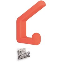 �X�K�c�l�H�Ɓ@�r�t�f�`�s�r�t�m�d�@�i�P�P�O�O�R�R�Q�W�V�j�o�w�a�f�q�O�T�Q�P�P�q�c�^�t�b�N