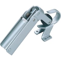 �X�K�c�l�H�Ɓ@�r�t�f�`�s�r�t�m�d�@�i�Q�V�O�P�W�O�R�V�V�j�O�P�Q�Q�O�P�@�^�h�A�u���[�L