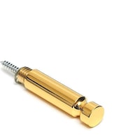 �X�K�c�l�H�Ɓ@�r�t�f�`�s�r�t�m�d�@�i�P�P�O�O�Q�Q�P�X�R�j�r�r�e�P�O�f�o�^�V���[�V���C���y�[�p�[�t�b�N