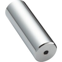 スガツネ工業 SUGATSUNE (110020471)CF6522CR/フックベース※在庫限り CF6522CR 1個