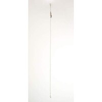 スガツネ工業 SUGATSUNE (110020861)B1081/スライドハンガー