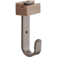 �X�K�c�l�H�Ɓ@�r�t�f�`�s�r�t�m�d�@�i�P�P�O�O�Q�O�R�T�O�j�a�P�Q�P�U�^���t�b�N�O�P���݌Ɍ���@�a�P�Q�P�U�@�P��