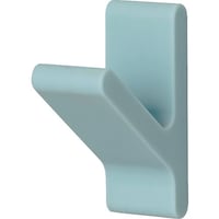 スガツネ工業 SUGATSUNE (110034495)PXBGN05101GBU/フック