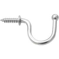 �X�K�c�l�H�Ɓ@�r�t�f�`�s�r�t�m�d�@�i�P�P�O�O�Q�O�O�T�U�j�s�e�R�O�^�X�e�����X�|���ʕt�t�b�N