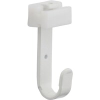 �X�K�c�l�H�Ɓ@�r�t�f�`�s�r�t�m�d�@�i�P�P�O�O�Q�O�R�S�W�j�a�P�Q�O�T�^���t�b�N�O�P���݌Ɍ���@�a�P�Q�O�T�@�P��