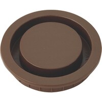 �X�K�c�l�H�Ɓ@�r�t�f�`�s�r�t�m�d�@�i�Q�P�O�O�R�O�O�Q�Q�j�`�o�l�S�O�S�T�a�q�^�v���X�`�b�N��C�E
