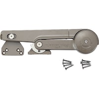 �X�K�c�l�H�Ɓ@�r�t�f�`�s�r�t�m�d�@�i�Q�V�O�P�V�U�O�T�T�j�k�c�b�m�Q�P�t�l�^���v�R���N���[�U�[�@�k�c�b�m�Q�P�t�l�@�P��