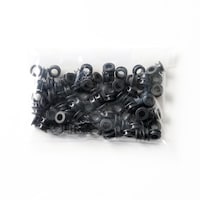 �X�K�c�l�H�Ɓ@�r�t�f�`�s�r�t�m�d�@�i�Q�P�O�O�R�W�P�T�Q�j�m�f�P�R�U�O�o�P�O�O�^�O�����b�g