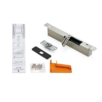 �X�K�c�l�H�Ɓ@�r�t�f�`�s�r�t�m�d�@�i�Q�V�O�O�R�S�W�Q�P�j�k�c�c�u�P�O�O�c�a�q�q�^���v�R���@�B���h�A�_���p�[�@�k�c�c�u�P�O�O�c�a�q�q�@�P��