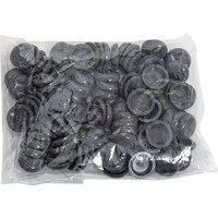 スガツネ工業 SUGATSUNE (120038077)CS492M5DGRP100/セットアップ座金用キャップ