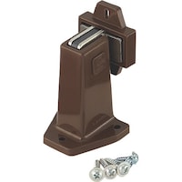 スガツネ工業 SUGATSUNE (270172005)KBR/ワンタッチ ドアホルダー