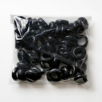 �X�K�c�l�H�Ɓ@�r�t�f�`�s�r�t�m�d�@�i�Q�P�O�O�R�W�O�U�O�j�a�v�T�Q�P�W�o�T�O�^�O�����b�g�@�a�v�T�Q�P�W�o�T�O�@�P�܁i�T�O�j