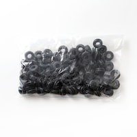 スガツネ工業 SUGATSUNE (210038045)BW229P100/グロメット