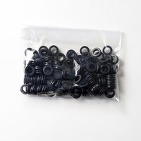 スガツネ工業 SUGATSUNE (210038153)NG1545P100/グロメット